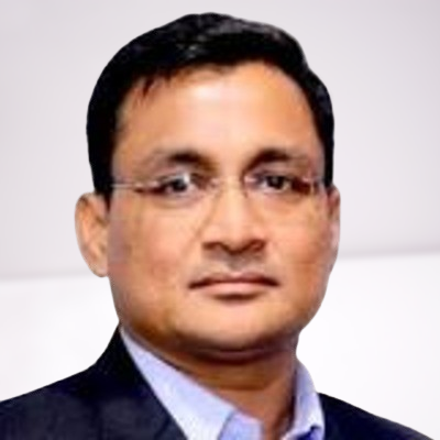 Ruta Aniruddha Patel
